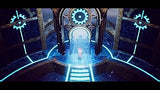 The Adventures of Elliot: The Millennium Tales (PS5) R1