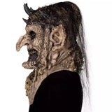 Priestess of Hell Flesh Mask