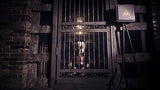Puppet House (PS5) R2