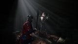 The Blood of Dawnwalker Day 1 Edition (PS5) R2 - PRE ORDER
