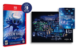 Hollow Knight (NS2) R1 - PRE ORDER