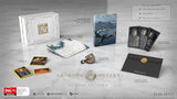 Crimson Desert - Deluxe Edition (PS5) R2