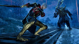 Code Vein II (PS5) R2