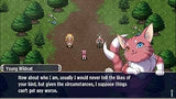 KEMCO RPG Selection Vol. 1 (PS5) R1