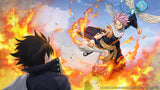 FAIRY TAIL 2 (PS5) R1