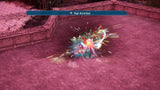 BRIGANDINE ABYSS: Deluxe Edition (NS2) R1