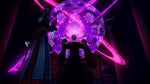 Fate/Samurai Remnant (PS5) R2