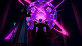 Fate/Samurai Remnant (PS5) R2