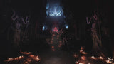 Luna Abyss Adrift Edition (PS5) R1