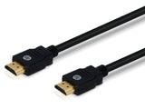 HP High Speed HDMI Cable 3M