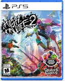 High on Life 2 (PS5) R1