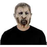 Rotten Deceased Mask
