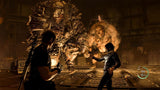 Resident Evil 4 Gold Edition (PS5) R2