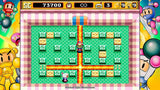 Super Bomberman Collection Collector´s Edition (PS5) R2