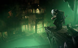 Styx Blades of Greed (PS5) R1