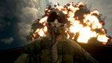 ACE COMBAT 8: WINGS OF THEVE DELUXE EDITION (PS5) R1