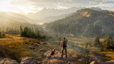 Way of the Hunter 2 (PS5) R1