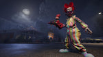 Killer Klowns from Outer Space: The Game (PS5) R2