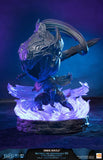 First 4 Figures: Dark Souls Artorias The Abysswalker SD (Exclusive) 8" PVC Painted statue Limited Edition