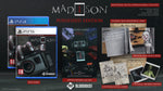 Madison Possessed Edition (PS5) R2