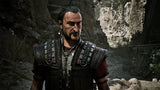 Gothic 1 Remake: Collector's Edition (PS5) R1 - PRE ORDER