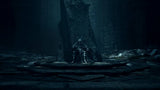 Dragons Dogma 2: Dark Arisen (PS5) R1