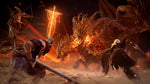 ELDEN RING NIGHTREIGN (PS5) R1