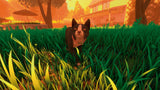 Copycat (PS5) R2