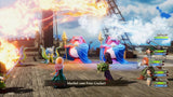 DRAGON QUEST VII Reimagined (PS5) R1