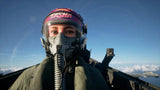 ACE COMBAT 8: WINGS OF THEVE DELUXE EDITION (PS5) R1
