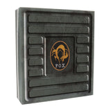 Metal Gear Solid Delta Snake Eater Limited Edition Collector's Set