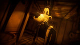 Bendy and the Ink Machine (PS5) R2
