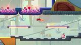 Disney Illusion Island Starring Mickey & Friends (PS5) R2