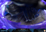 First 4 Figures: Dark Souls Artorias The Abysswalker SD (Exclusive) 8" PVC Painted statue Limited Edition