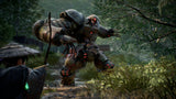 Beast of Reincarnation (PS5) R2