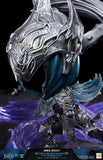 First 4 Figures: Dark Souls Artorias The Abysswalker SD (Exclusive) 8" PVC Painted statue Limited Edition
