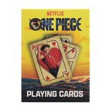 Netflix One Piece Gift Set