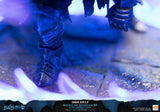 First 4 Figures: Dark Souls Artorias The Abysswalker SD (Exclusive) 8" PVC Painted statue Limited Edition