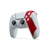 Sony Playstation 5 DualSense Wireless Controller - God of War 20th Anniversary Limited Edition (PS5) R2