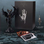 DEATH STRANDING 2: ON THE BEACH Collector’s Edition (PS5) R2