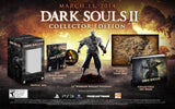 Dark Souls II Collector's Edition (PS3) R1