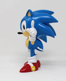 Mini Icon Sonic: Sonic The HedgeHug - Classic