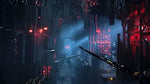 Ghostrunner 2 (PS5) R2