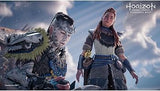 Horizon Zero Dawn Remastered (PS5) R2