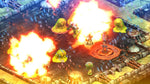 Rainbow Skies Limited Edition (PS4) R3