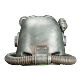 FALLOUT POWER ARMOR HELMET - PRE ORDER