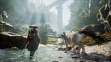 Beast of Reincarnation (PS5) R2