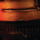 Dead Space Isaac Helmet Scaled Replica