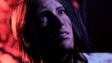 The Chant (PS5) R1