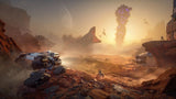 Dune: Awakening (PS5) R1